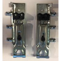 ophangset badkamerkasten - thumbnail