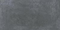 Beton Antraciet 30x60 - thumbnail