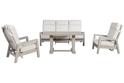 Valerie Loungeset Valerie Loungeset