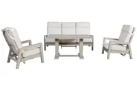 Valerie Loungeset - thumbnail