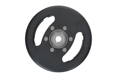 MZA Rotor flywheel 8307.10-01 s51,sr50