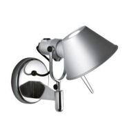 Artemide - Tolomeo Faretto LED wandlamp met schakelaar - thumbnail