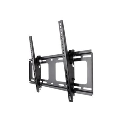 Manhattan 461481 TV-beugel 94,0 cm (37) - 203,2 cm (80) Kantelbaar Manhattan 461481 TV-beugel 94,0 cm (37) - 203,2 cm (80) Kantelbaar