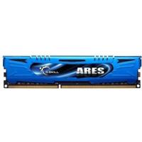 G.Skill 8 GB DDR3-1600 Kit werkgeheugen - thumbnail