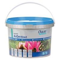Oase Algo Direct - 5000ml (anti draadalg) - thumbnail