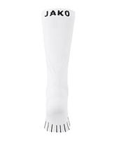 JAKO 3951 Compressiesokken Comfort - Wit - 39-42 - thumbnail