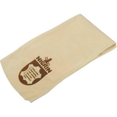 NIGRIN 74129 2323cm² Autozeem 1 stuk(s)