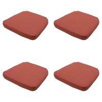 Wicker universeel Terra eco nature outdoor finishing (4 stuks) Madison - Madison - thumbnail