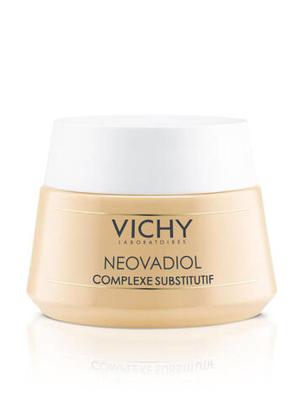 Vichy Neovadiol Complexe Substitutif dagcrème - 50 ml