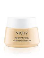Vichy Neovadiol Complexe Substitutif dagcrème - 50 ml - thumbnail