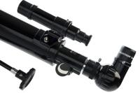 Celestron Telescoop Power Seeker 60Eq - thumbnail
