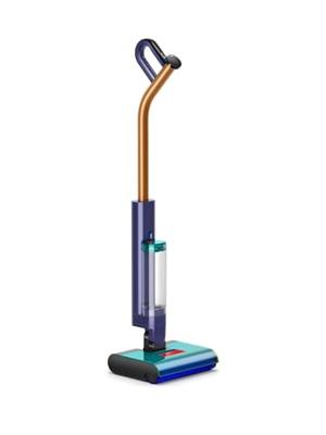Dyson Clean & Wash Hygiene Reiniger