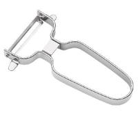 KUCHENPROFI - Schillen - Dunschiller recht Y-vorm - thumbnail