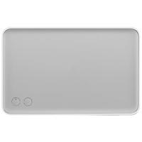 Xiaomi Instant 1S Fotoprinter Printresolutie: 300 x 300 dpi Papierformaat (max.): 100 x 148 mm - thumbnail