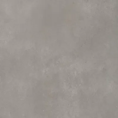 Kera-stone 3 60x60x4.8 cm