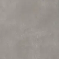 Kera-stone 3 60x60x4.8 cm - thumbnail