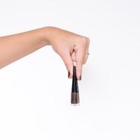 Herome Take away nail colour basic 41/33 ch 401 4 Milliliter - thumbnail