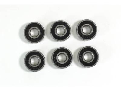 Team C B051304 Reserveonderdeel Kogellager 5 x 13 x 4 mm