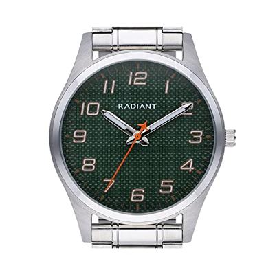 Radiant RA560202 (Ø 35 mm) Kinder horloge