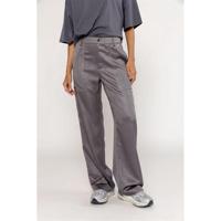 Poools Broek 533102-P160 - thumbnail