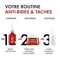 Vichy Capital Soleil UV-Age Daily SPF50+ Pigment Light 40ml - thumbnail
