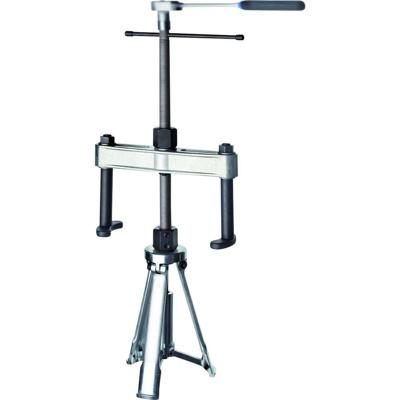 Gedore 8017200 Poelietrekker voor cilinderbus Spanbereik: 60 - 160 mm Gedore 8017200 Poelietrekker voor cilinderbus Spanbereik: 60 - 160 mm