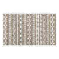 Vinyl tapijt Stor Planet jarapa Lijmen Schuim Afgedrukt 45 x 75 cm - thumbnail