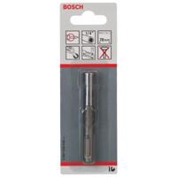 Bosch Accessories Bosch Power Tools 2607000206Lengte universele houder 78 mm aandrijving N/A - thumbnail
