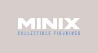 Manchester City Minix Figure Jack Grealish 12 cm - thumbnail