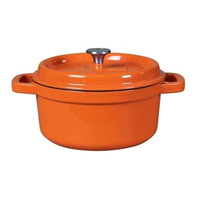 Windmill BBQ Pan L Premium 3,5L Windmill BBQ Pan L Premium 3,5L