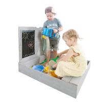 roba Zandbak - thumbnail