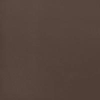 Bedframe kunstleer bruin 140x200 cm - thumbnail