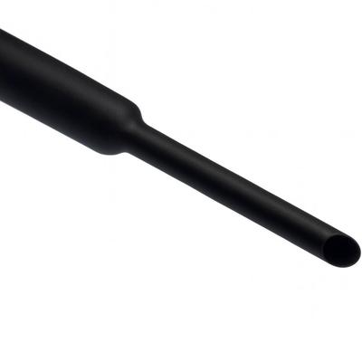 Imp Krkous - per stuk