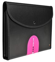 Exacompta Voorordner Exafolio - thumbnail