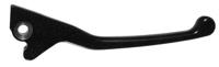 RMS bremshebel brake lever right cast - thumbnail