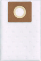 Bosch Accessoires Fleecezak Universal Vac 20 - 2608001230 - thumbnail