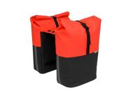 Newlooxs tas new dubbel nyborg 34l - thumbnail