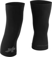 Assos Spring Fall - Knee Warmers - thumbnail