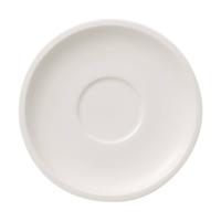 VILLEROY & BOCH - Artesano Original - Koffieschotel 16cm - thumbnail