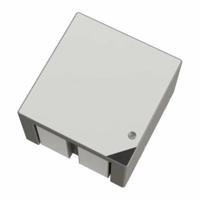 Bussmann by Eaton CL0608-2-100TR-R Inductor 1 stuk(s) - thumbnail