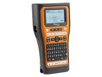 Brother PT-E560BTSP Labelmaker Geschikt voor labels: TZe, Hse 3.5 mm, 6 mm, 9 mm, 12 mm, 18 mm, 24 mm - thumbnail