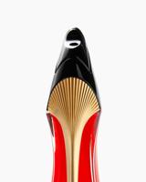 Carolina Herrera Very Good Girl Eau de parfum Spray 80 ml Dames - thumbnail