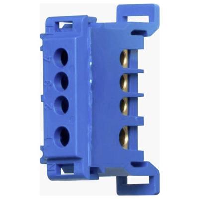 ABN AZUFIN 1 stuk(s)