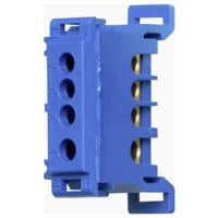 ABN AZUFIN 1 stuk(s) - thumbnail