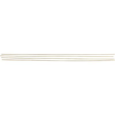 https://www.cchobby.nl/metalen-staf-l-45-cm-d-2-mm-brons-kleuren-5-stuk-1-doos