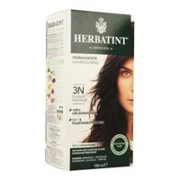 Herbatint Herbatint 3n Dark Chestnut (150ml) - thumbnail