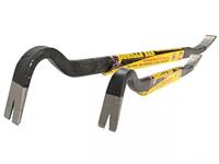 Roughneck Gorilla Bar Koevoetset | 350mm & 600mm - 64-400 - thumbnail