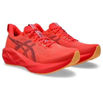 ASICS Novablast 5 Heren