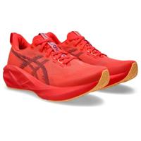 ASICS Novablast 5 Heren - thumbnail