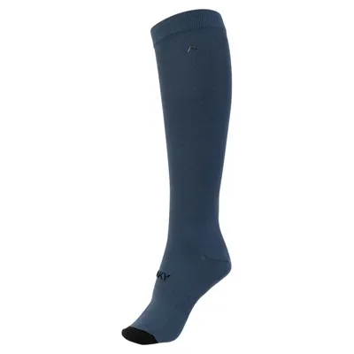 Anky Technical Socks ATP25601 3C donkerblauw Anky Technical Socks ATP25601 3C donkerblauw